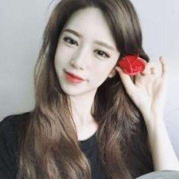 骑自行车挑战赛